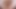 成熟した毛深い精液のクローズアップ。濡れた穴だ。