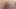 Cocksucking, Dildo Fucking, Missionary Creampied Sith Slut Granny Slave Princess Leia