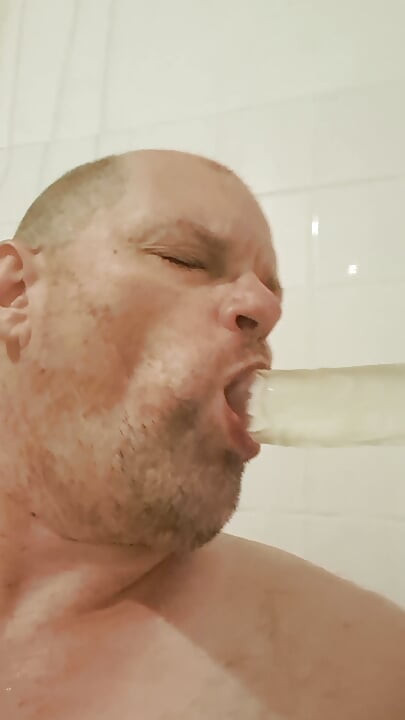 The bitch is back for you sweeties.