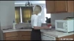 Vista previa del vídeo