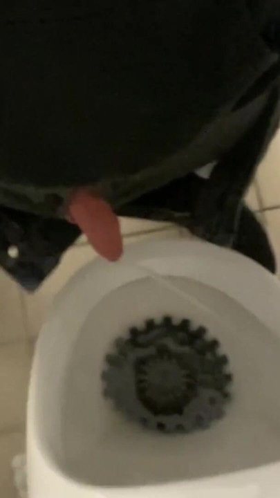 I cannot touch my Cock for 24 Hours! (complete Edition) | Clip 2