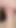 Powerful moment from "Sexy Bondage MILF Loves SUCKING OUT His CUM! Post Orgasm BLOWJOB"