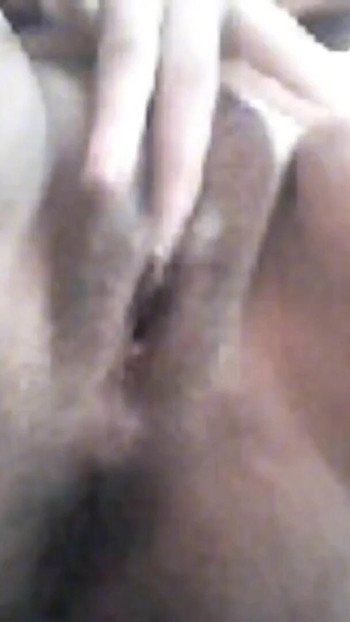 Iconic moment from "Bathroom part 4"