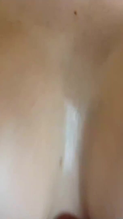 Emotional moment from "HUGE Tits Cumshot Compilation"