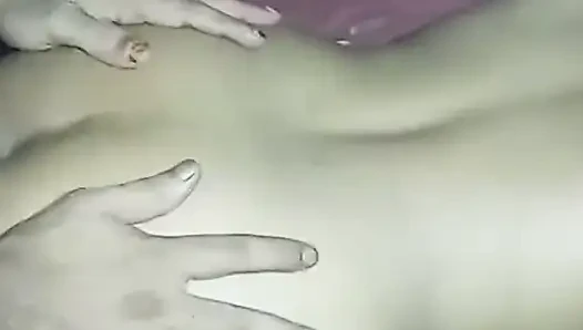 Arkadaş gel