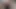 shemale trans self FACIAL CUMSHOTS COMPILATION 1