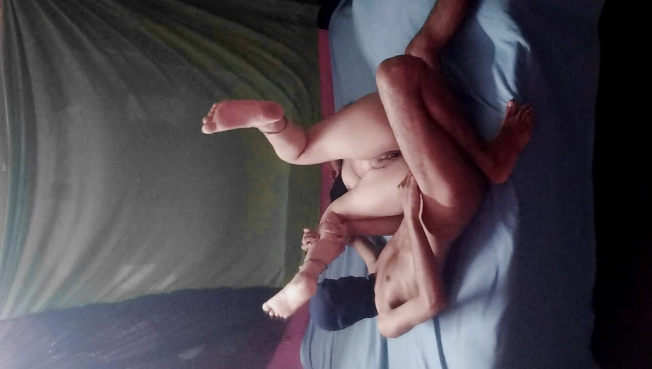 Ibu tiri, seks kasar hardcore, milf panas, gadis, gadis-gadis masturbasi, memek, creampie