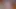 Sucking random Grindr date