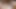 مارست الجنس مع حبيبي السابق مرة أخرى بينما تزوجت مرتين