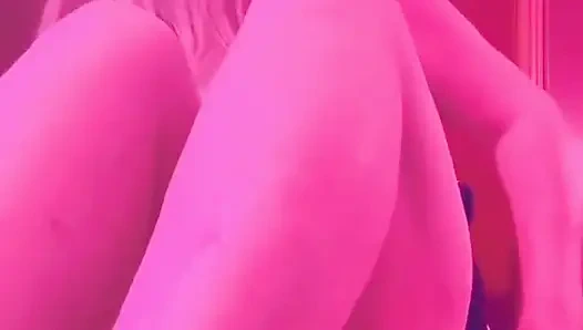 Огонь и ярость