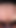 Amateur Mature Wife Gets Desi Anal Creampie ATM