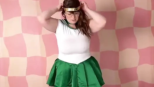 Başka Bir Video Denemesi