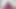 Vends-ta-culotte - Beautiful French luscious woman explains you how she handles your wife's anal training