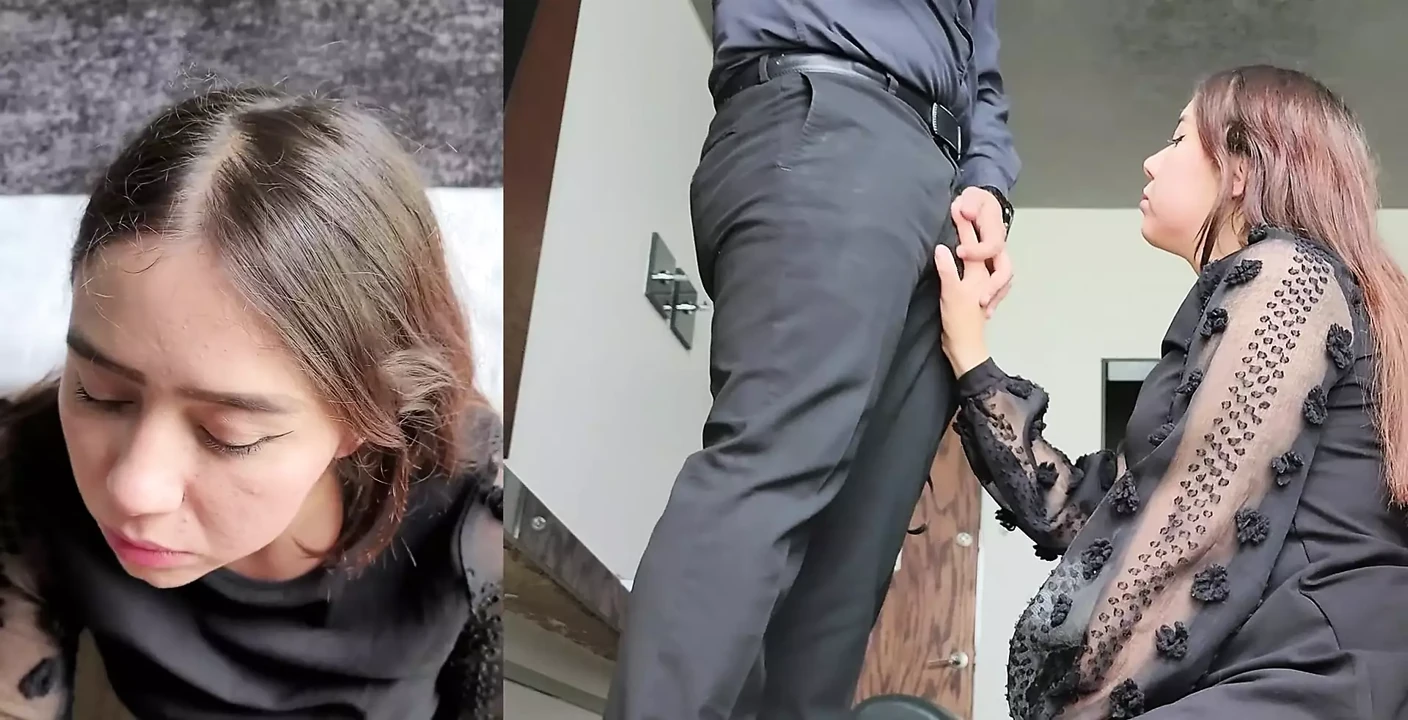 我唯一的价值是服从。你想要的和我做。看着我被粗暴性爱摧残
