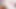 Düzgün vücutlu milf jenna starr var yoğun seks ile michael stefano