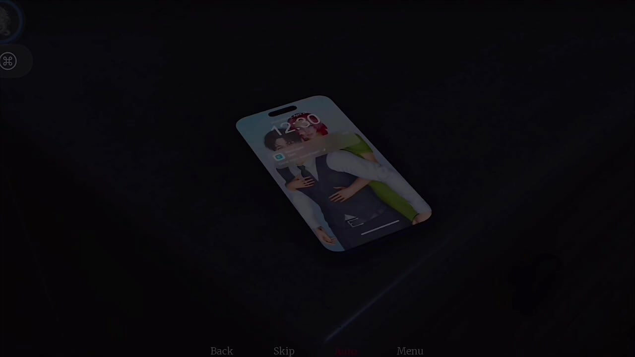 흑인 대물 자지에게 따먹히는 핫한 밀프