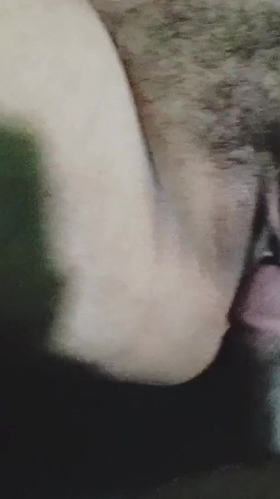 Muslim Women Fucked By boyfriend | Clip 2