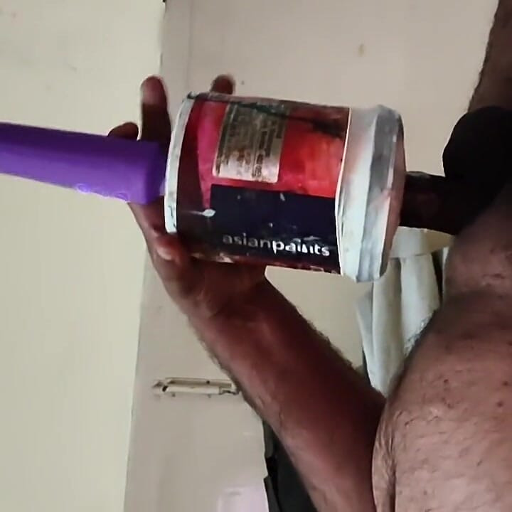 Kerala Boy