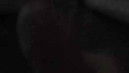 Sıcak adam slo mo jizzing