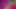 ねえ、セクシー、ちょっとかってこいよ