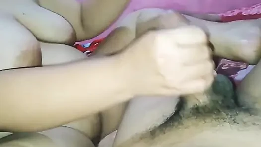 Üzgünüm, acemiyim