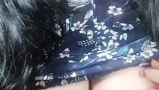 Sexy Girl नए-नए Ladke Ka Land Chus Rahi Hai💋