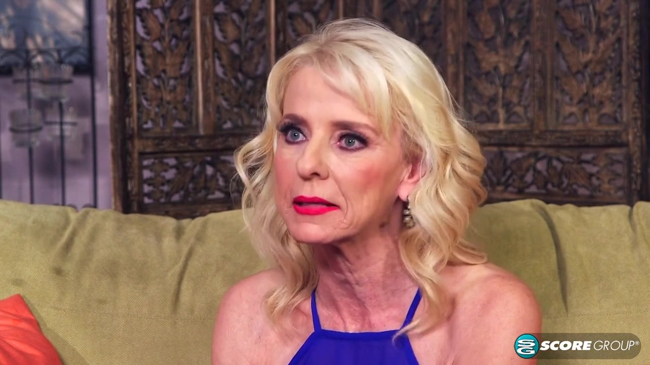 Cammilleの嫌いな人のためのBBC