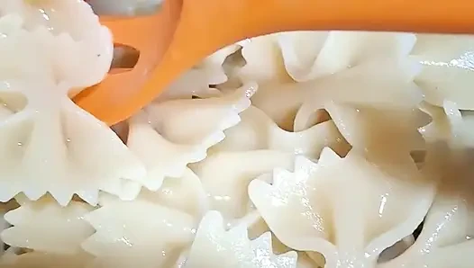 Große möpse kochen lass uns kochen teil 1