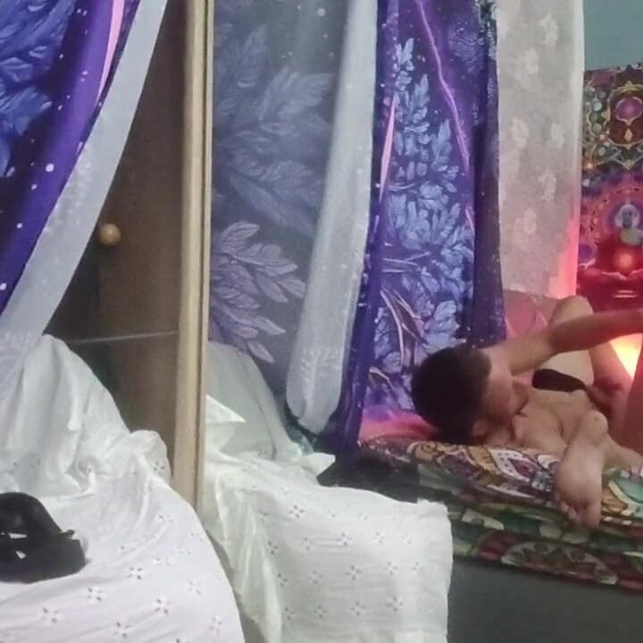 I Fuck You You Horny Wet Babe