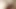Bhabhi is being fucked by devar at night