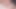 【FGO】マシュ💞中出し💦 セクシー系のコスプレイヤーとオフパコ。 絶頂痙攣イキ狂う♡　【個人撮影】