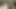 cum explosion after a blowjob