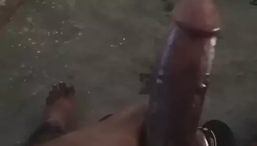Seks