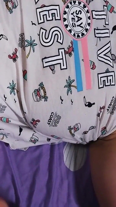 Desi Excite me and fuck me roughly so that my entire ass is covered in hot Indian sperm! | Clip 1