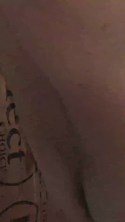 Indian Couple Private Moment