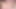Bhabi anal pussy fucked hot (hindi audio)