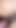 Captivating moment from "Closeup Fuck of Horny Desi Riya"
