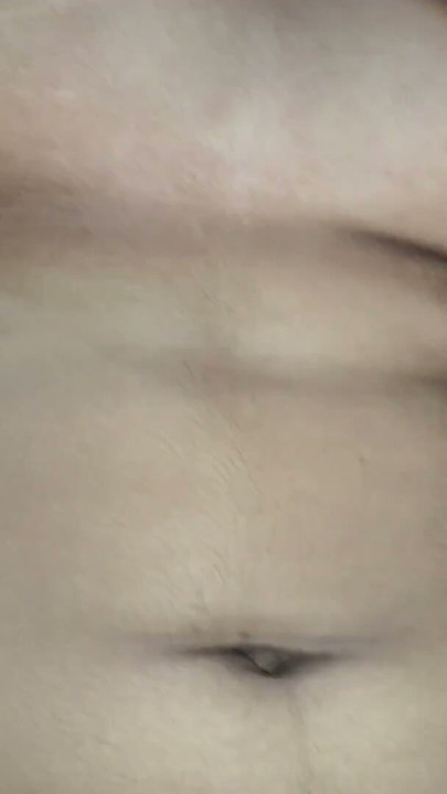 Indian desi bhabhi fucking hard cum inside pussy | Clip 2