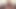 ただからかってるだけ