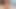 He jerks his big dick so juicy Moans Hard orgasm Lots of cum - AlexHuff