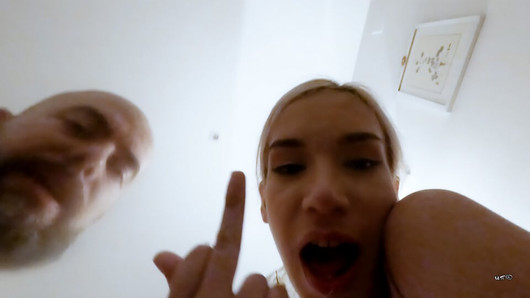 Pregled videozapisa
