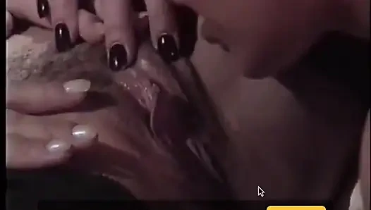 Stepdaughter of Mafia Boss Samantha St. James Runs Her Own Game with Representant of Belligerent Clanchelsea Blue