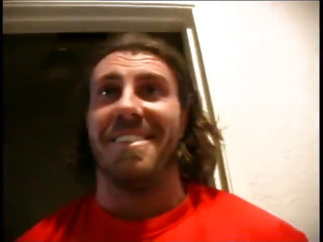 Mies- ja naispornotähdet puhuvat elokuvasta kulissien takana