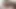 Black Guy Boning Horny White Wifey At Home