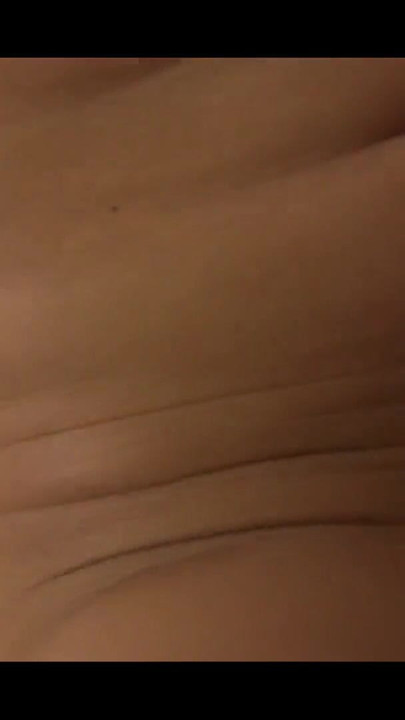 Jaw-dropping moment from "She wants to drive my ferrari! My stepsister finally gives me her tight pussy"