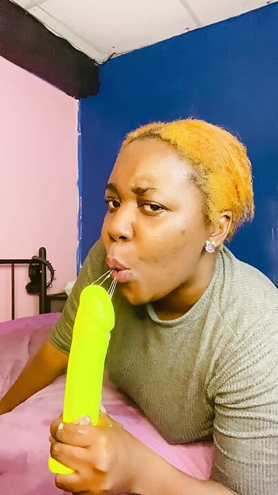 Nici măcar nu plănuiam să fac asta..