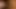 Индонезийский массажный салон