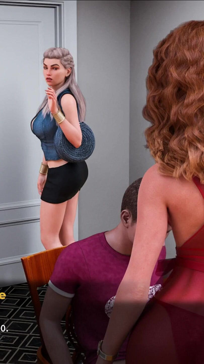 ميلف صنفيل - ( PT 36 ) - فاسق يحب أن يمارس الجنس | مقطع 3