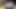 Ücretsiz video! Asyalı göğüslerimi izle, yarağını sıvazla, memelere tapma meme bağımlılığı