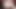 Nejlepší nepálské sex video